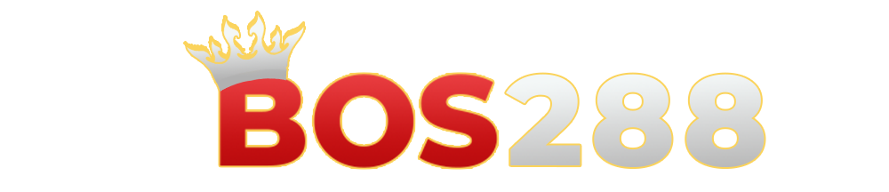 BOS288: Official Link Bandar Slot Gacor 4D Pragmatic Play Mahjong Ways Server Thailand